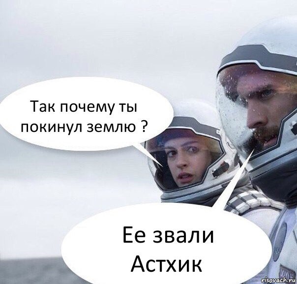 QCcu-atDukA.jpg