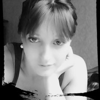 Юля Смирнова