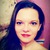 Аватар Татьяна Степичева