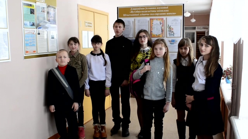 КВН-2018 Полуфинал «Периферия»