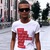 Фото пользователя Никита