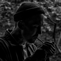 Марк Бастардов