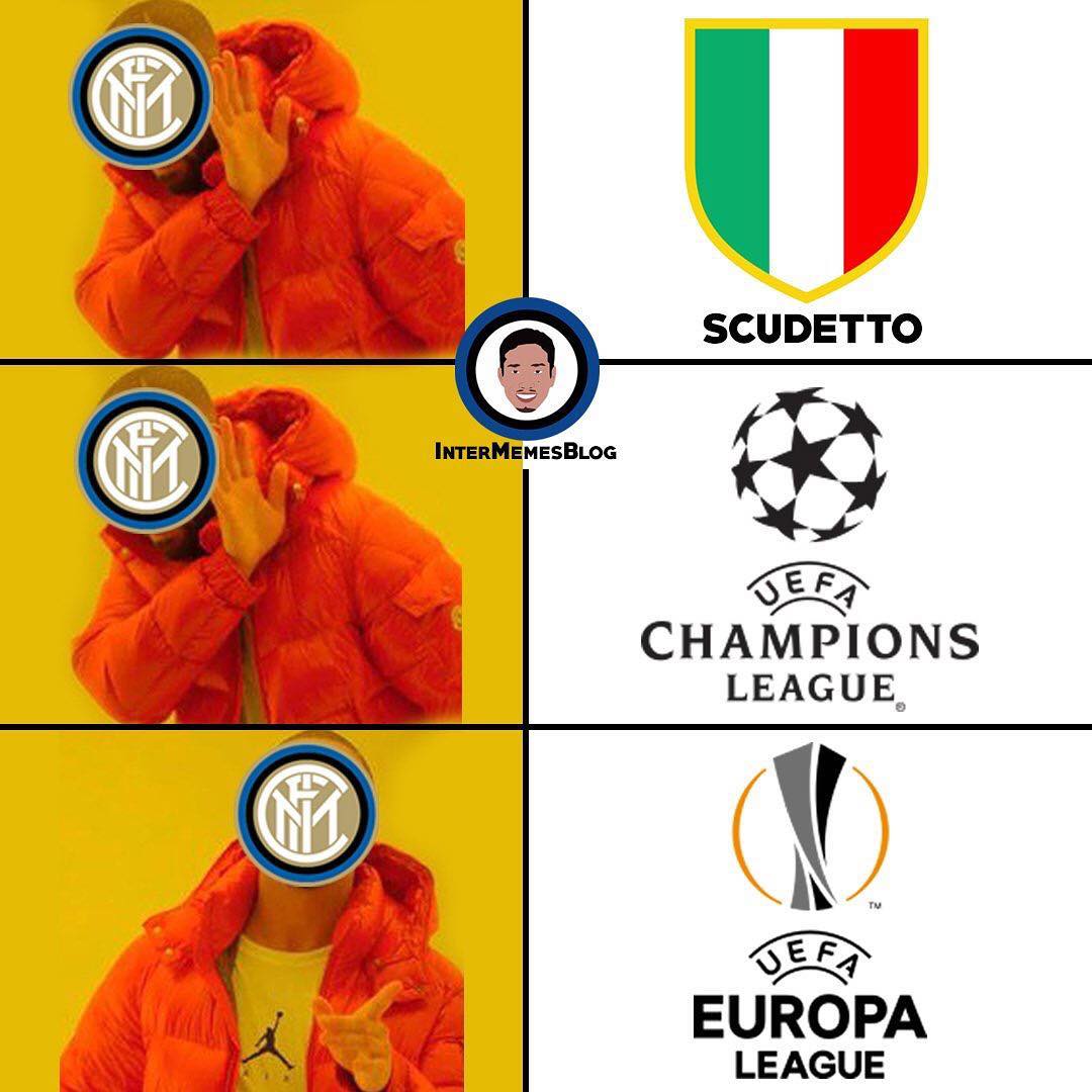 WwGo5VfjXCU.jpg