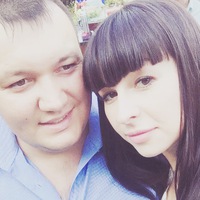 Анюта Бессарабова