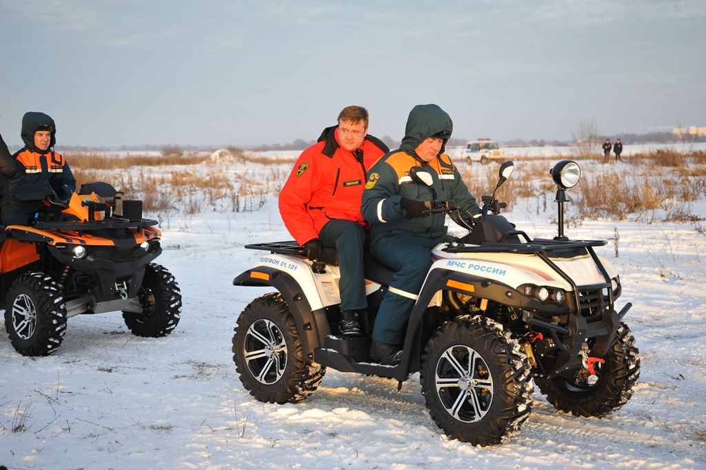 биография губернатора рязанской области любимова николая. WeNJnIk QCc. биография губернатора рязанской области любимова николая фото. биография губернатора рязанской области любимова николая-WeNJnIk QCc. картинка биография губернатора рязанской области любимова николая. картинка WeNJnIk QCc. Имя: Любимов Николай Викторович Дата рождения: 21 ноября 1971 года Место рождения: Калуга, СССР Должность: губернатор Рязанской области биография губернатора рязанской области любимова николая. WeNJnIk QCc. биография губернатора рязанской области любимова николая фото. биография губернатора рязанской области любимова николая-WeNJnIk QCc. картинка биография губернатора рязанской области любимова николая. картинка WeNJnIk QCc. Имя: Любимов Николай Викторович Дата рождения: 21 ноября 1971 года Место рождения: Калуга, СССР Должность: губернатор Рязанской области
