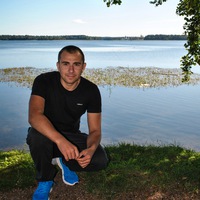 Влад Тамилин