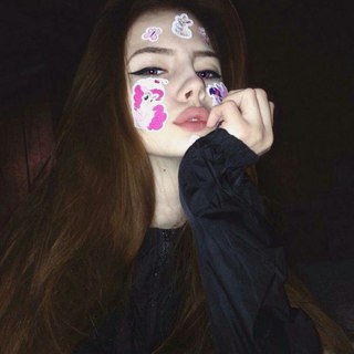 Красивые фотки 54 Красивые фотки 98