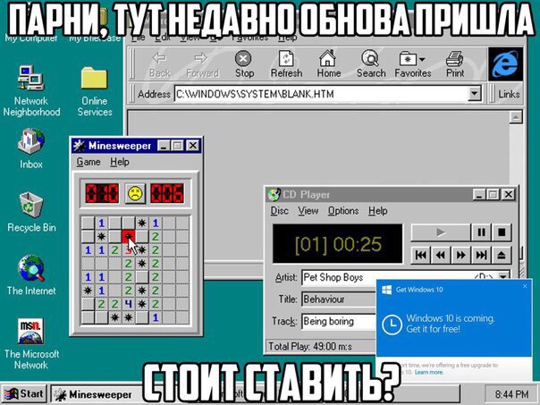 xnPj2b4fRQ0.jpg