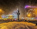 Объявление от Айдар - фото №1