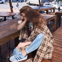 Елена Обухова