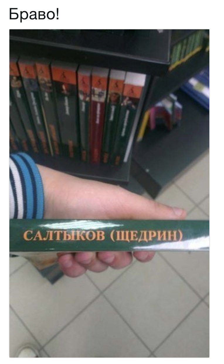 uLHAsXWXbtg.jpg
