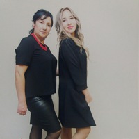 Венерка Хисамеденова