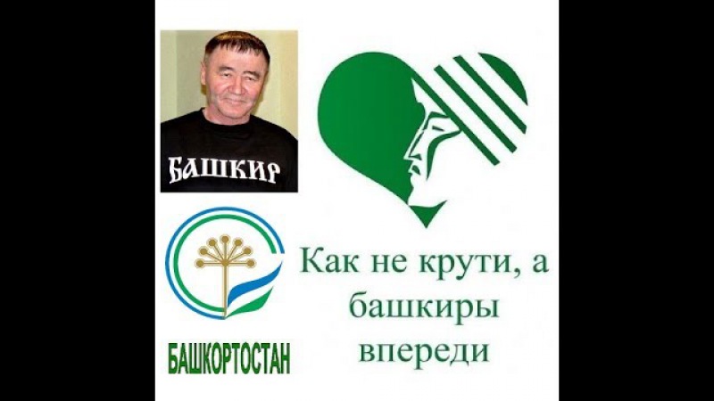д Кинзя Абызово