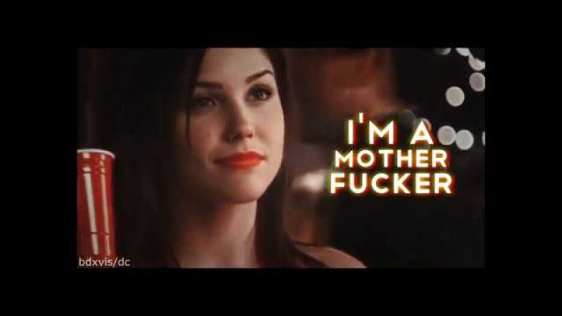 • w o m a n | brooke davis