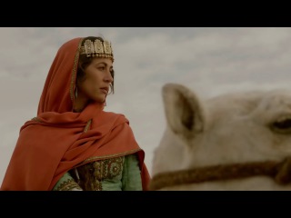 VIKINGS Season 5 Episode 3