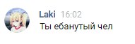 xymnTdC_te4.jpg