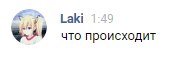 bXJuHd5c3bg.jpg