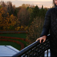 Вита Амахина