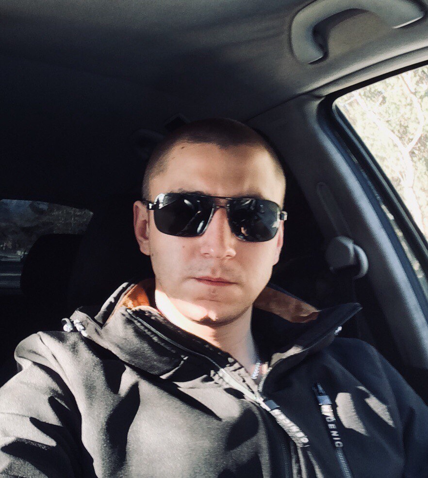Начальник управления - Официальный сайт города Норильска
