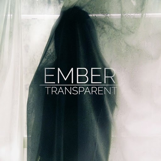 Ember альбом Transparent