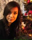 Объявление от Darya - фото №1