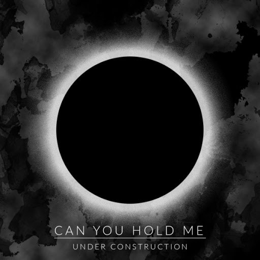 Under Construction альбом Can You Hold Me