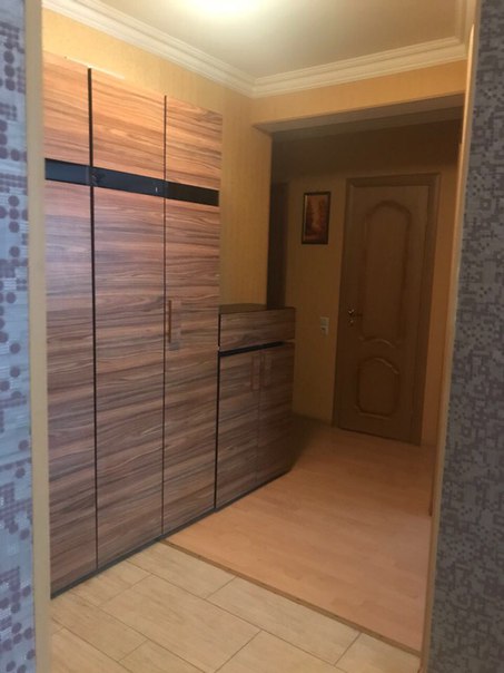 пожалуйста репост<br>Сдаём двухкомнатную квартиру 65 кв .м. в 1-ой минуте ходьбы до ст.метро Жулебино.Квартира в новом доме на а 4-ом этаже со свежим евроремонтом.В квартире имеется вся необходимая для комфортного проживания бытовая техника и мебель. Хорошо развита инфраструктура <br>Охраняемая территория со шлагбаумом, есть парковочное место. Собственник.Все вопросы в л/с. - фото Фото: пожалуйста репост<br>Сдаём двухкомнатную квартиру 65 кв .м. в 1-ой минуте ходьбы до ст.метро Жулебино.Квартира в новом доме на а 4-ом этаже со свежим евроремонтом.В квартире имеется вся необходимая для комфортного проживания бытовая техника и мебель. Хорошо развита инфраструктура <br>Охраняемая территория со шлагбаумом, есть парковочное место. Собственник.Все вопросы в л/с.