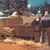 Фото пользователя Эдуард