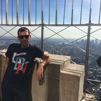 Евгений Бижан