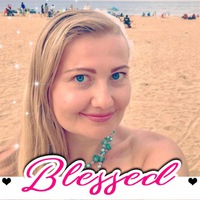 Оксана Носова