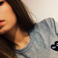Марина Караулова |
