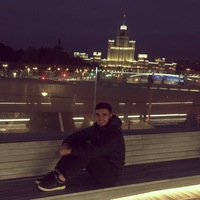 Залбег Абуназаров