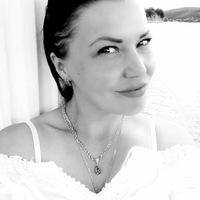 Оксана Тимошкина | Ростов-на-Дону