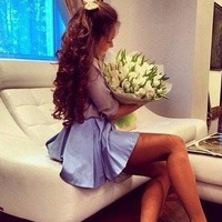 Екатерина Костенко | Терновка