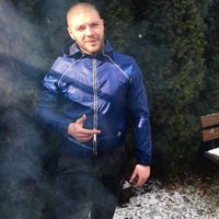 Дмитрий Хоменко | Łódź