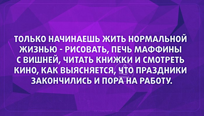 1m2TyW69ulw.jpg