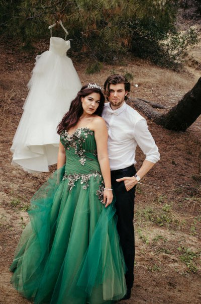  Шрин (21)