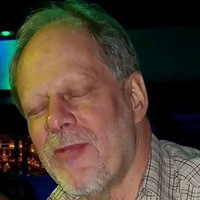 Иван Иванов