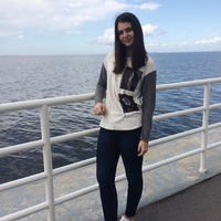 Альбина Галко