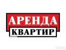 Объявление от Сосновоборск - фото №1
