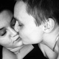 Василий Федоров