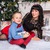 Фото пользователя Ekaterina