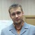 Фото пользователя Павел