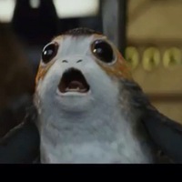 Андрей Деев  Sinestro