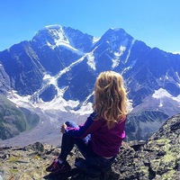 Ирина Игнатович