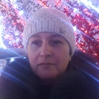 Ольга Фокеева | Москва