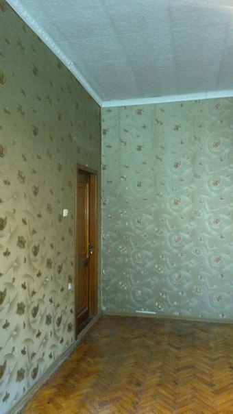 Спб. Комната пустая, прямоугольной формы.<br>Два окна (евро-окна) на одну сторону во двор. <br>Комната не соседствует ни с одной из жилых комнат в квартире. <br>Туалет, ванная раздельные. <br>Подъезд всего из четырёх квартир. Есть большая кладовка.<br>100 метров от метро Площадь Ленина. 10т. + ку. - фото Фото: Спб. Комната пустая, прямоугольной формы.<br>Два окна (евро-окна) на одну сторону во двор. <br>Комната не соседствует ни с одной из жилых комнат в квартире. <br>Туалет, ванная раздельные. <br>Подъезд всего из четырёх квартир. Есть большая кладовка.<br>100 метров от метро Площадь Ленина. 10т. + ку.
