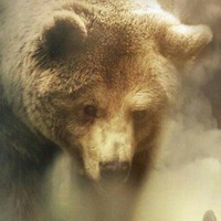 Михаил Парфёнов | Москва