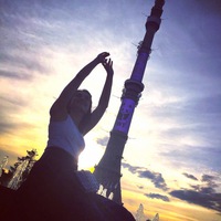 Ирина Егина