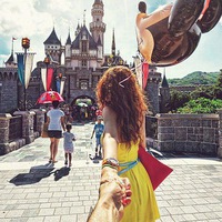 Натали Натали